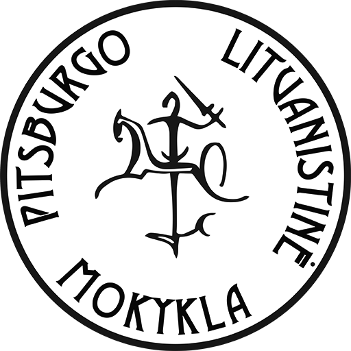 Pittsburgh Lithuanian School